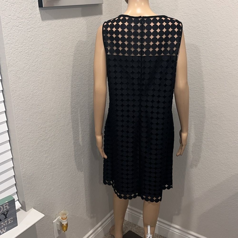 NWOT-Lauren Ralph Lauren - Picture 2 of 11